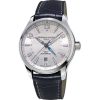 Runabout Limited Edition 42mm