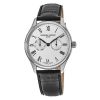 Frederique Constant Classics, 43mm