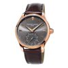 Frederique Constant Horological Smart Watch